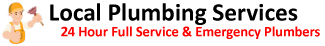 Hardwick NJ 24 Hour Plumbers